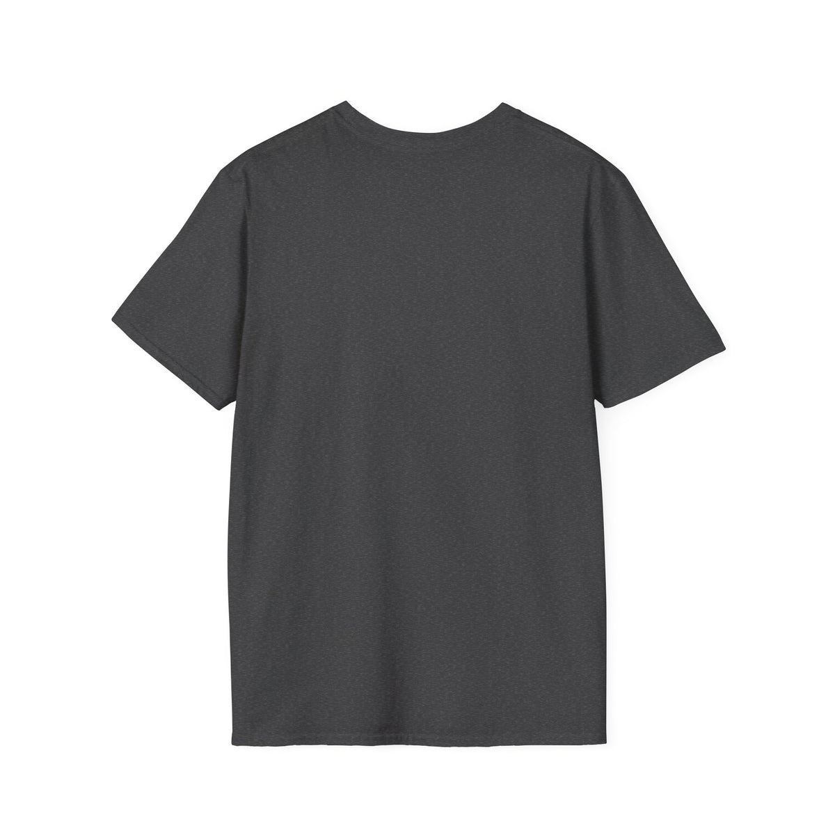 Boo Boo Crew T-Shirt - Halloween Nurse Graphic Tee
