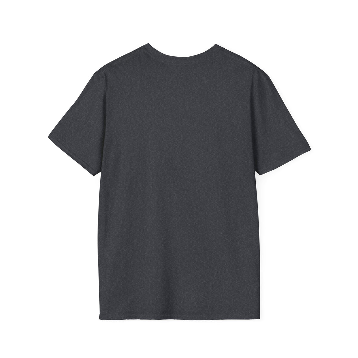 Boo Boo Crew T-Shirt - Halloween Nurse Graphic Tee