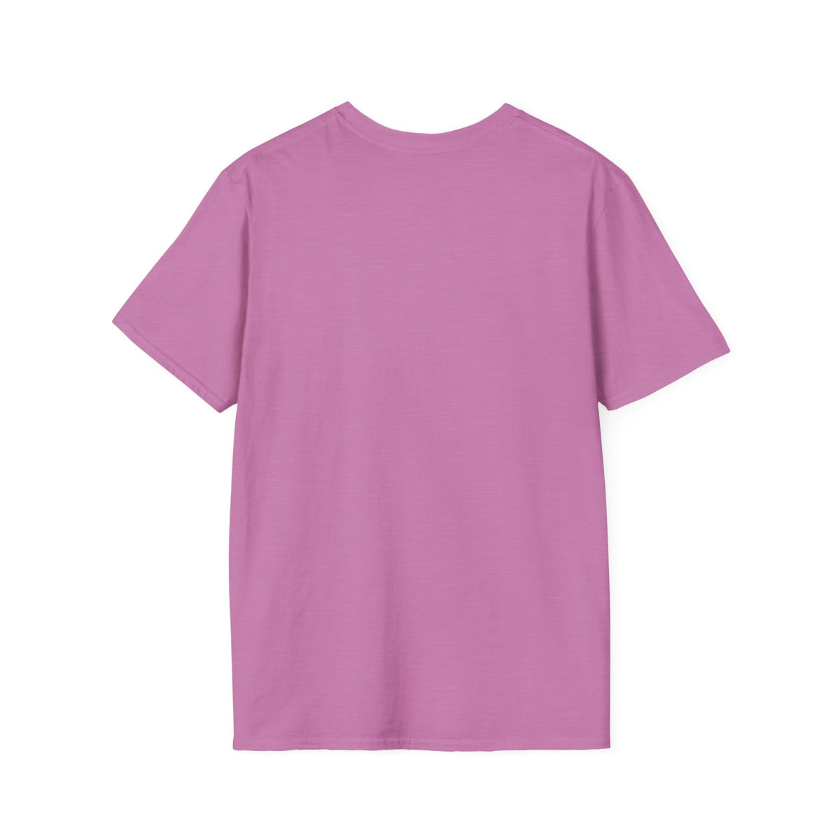 Boo Boo Crew T-Shirt - Halloween Nurse Graphic Tee