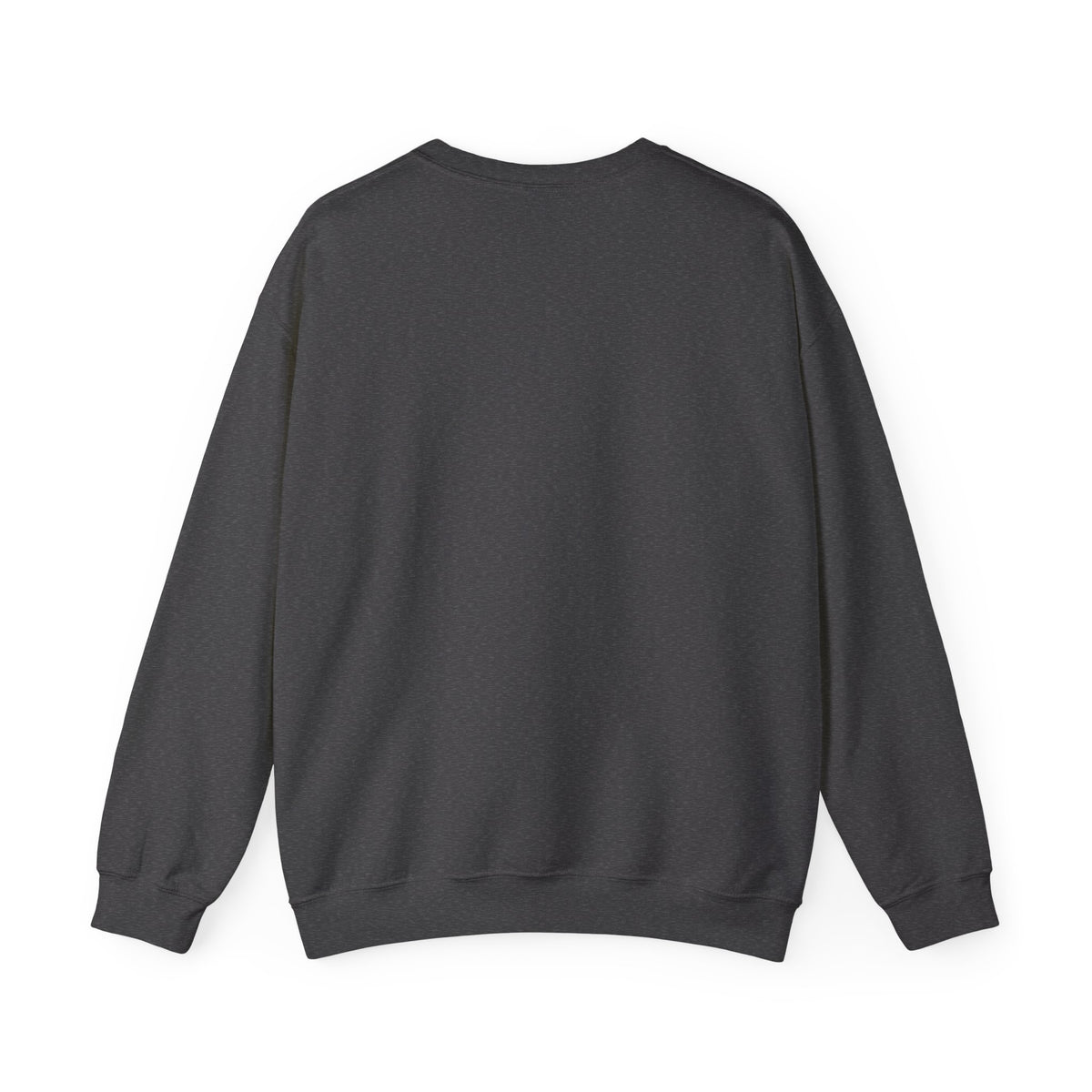 Funny Skeleton Hydrate - Crewneck Sweatshirt