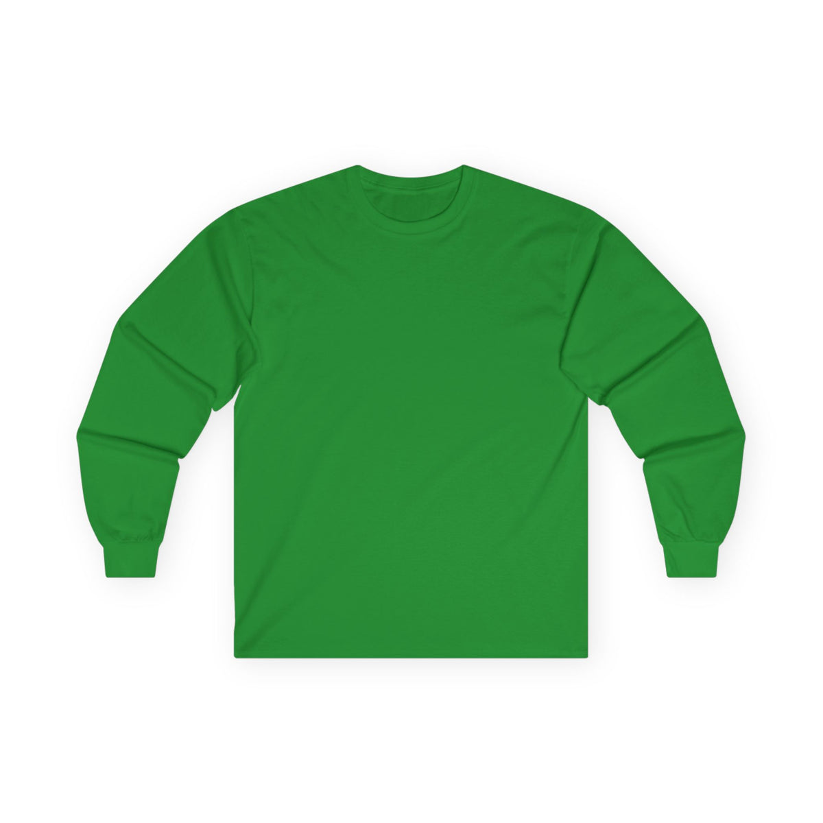 No Flux Given - Funny Welder Graphic Tee