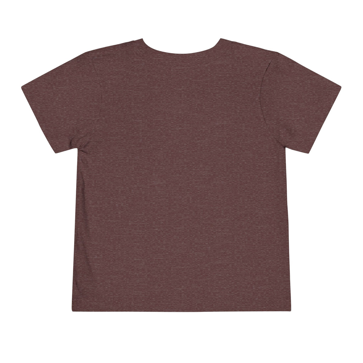 Toddler Tee — 'Boo-Jee' Fashion Ghost Halloween Shirt
