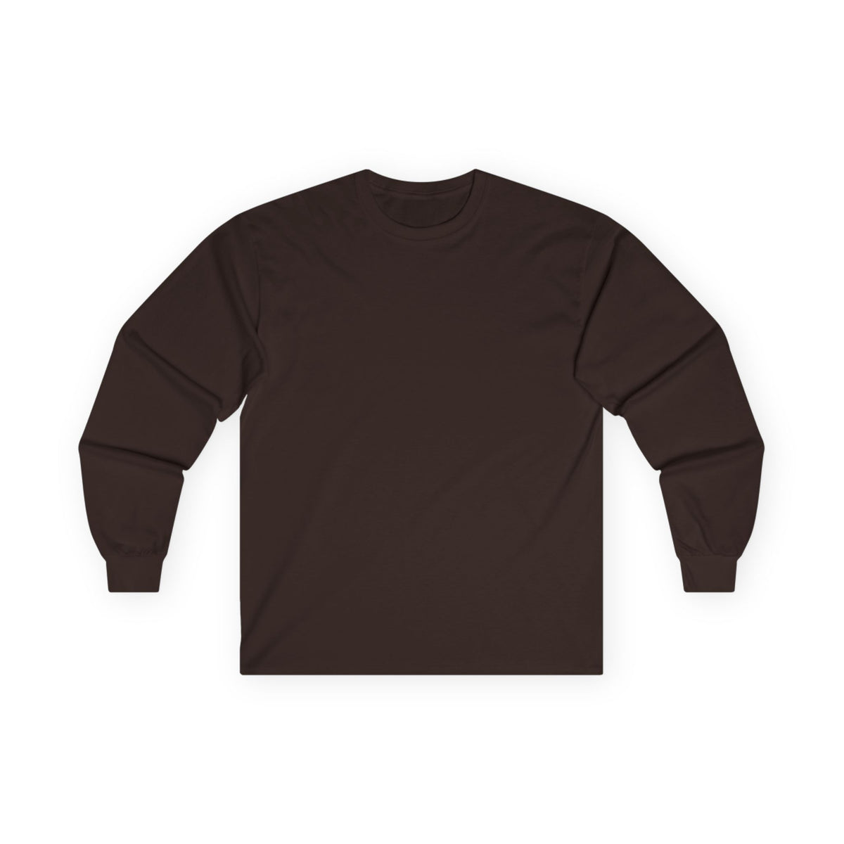 No Flux Given - Funny Welder Graphic Tee