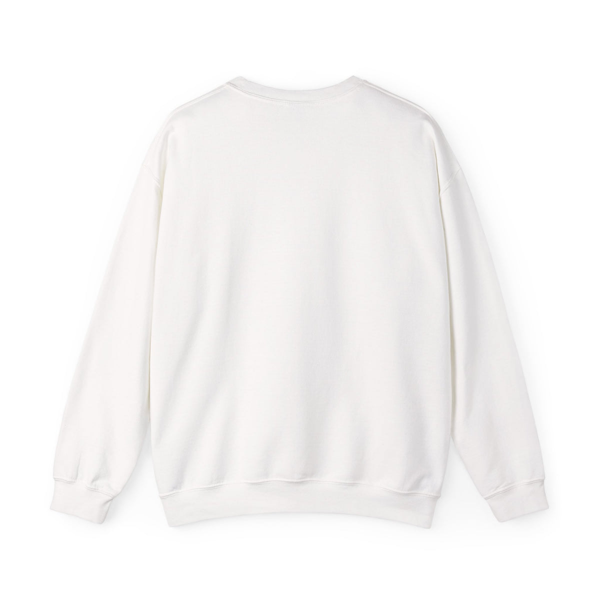 Cozy Fall - Autumn Graphic Sweatshirt