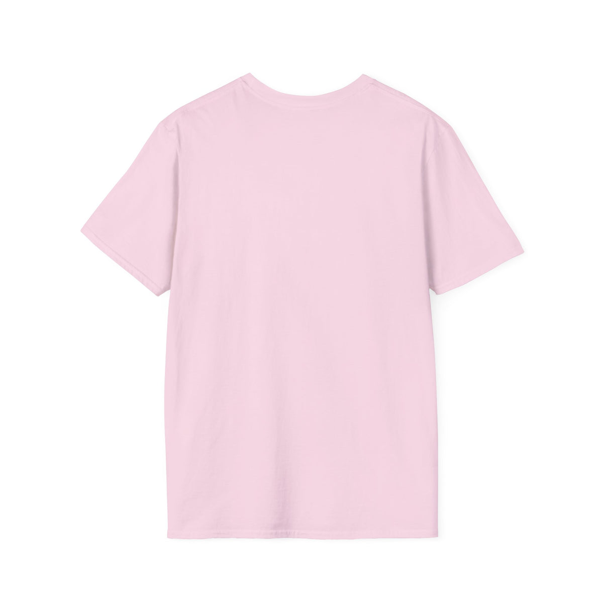 Boo Boo Crew T-Shirt - Halloween Nurse Graphic Tee