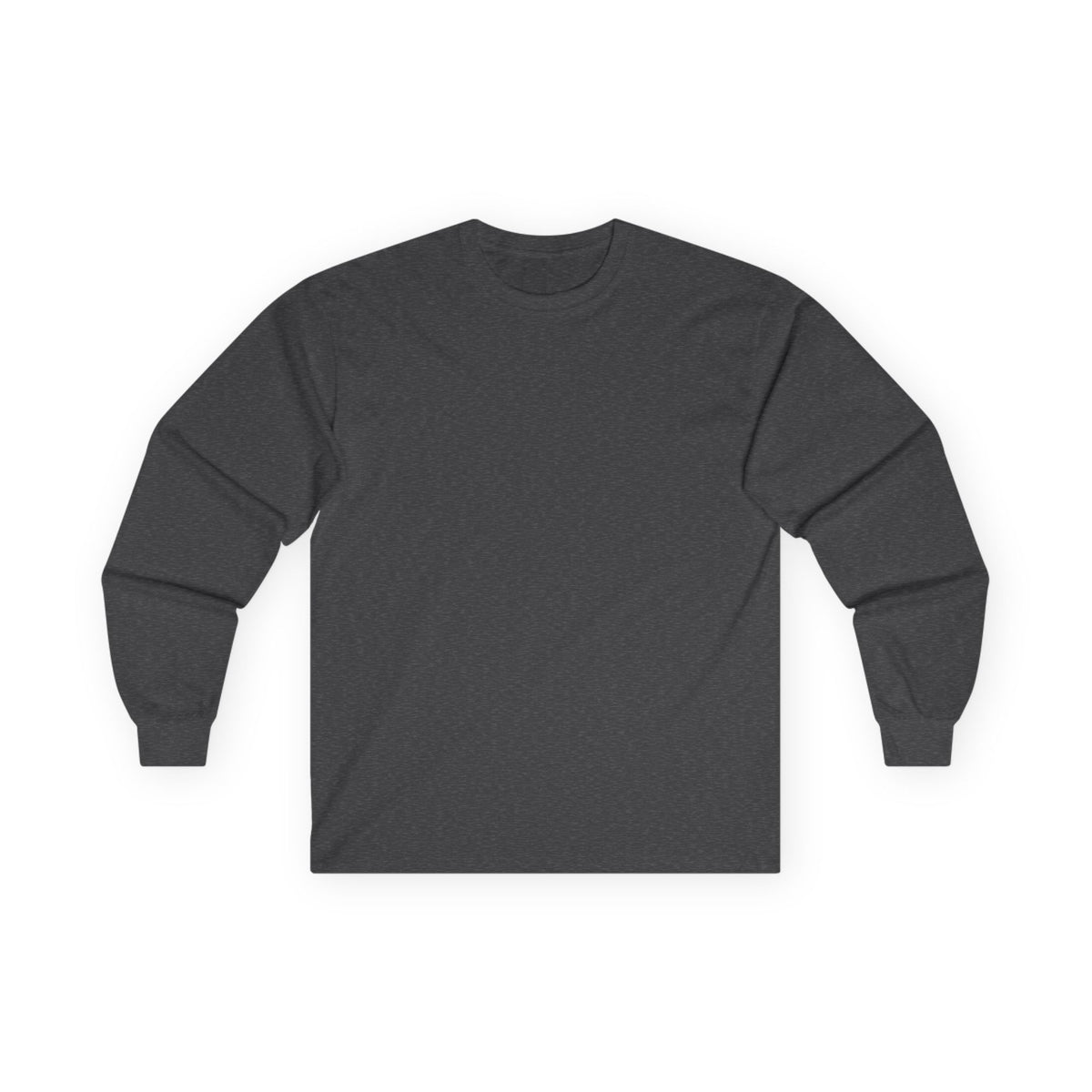 No Flux Given - Funny Welder Graphic Tee