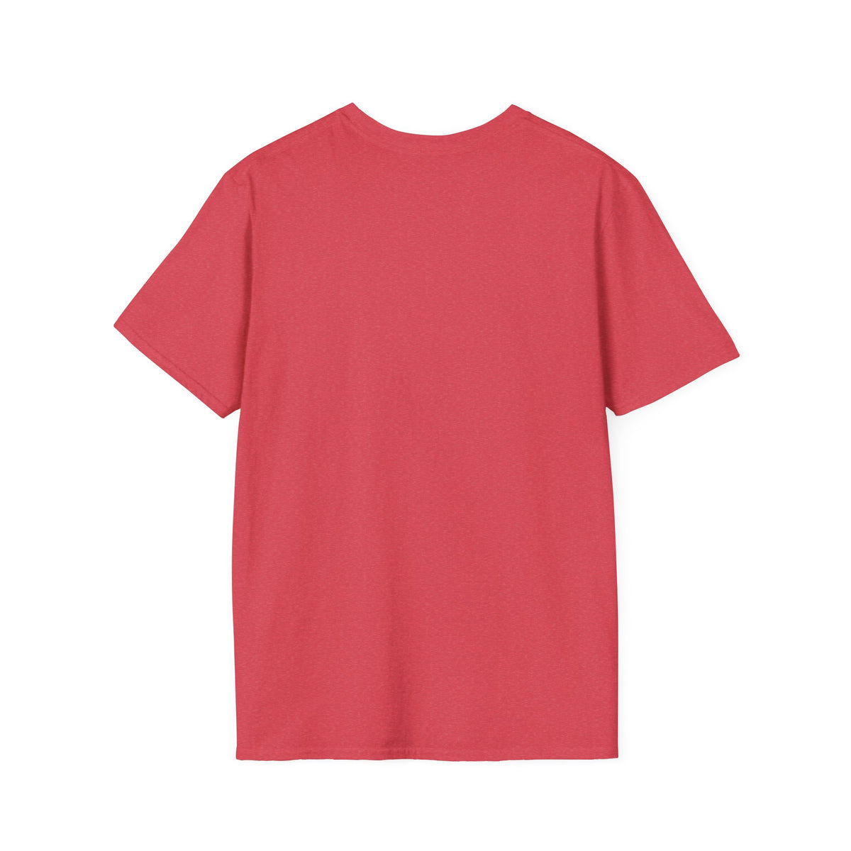 Boo Boo Crew T-Shirt - Halloween Nurse Graphic Tee