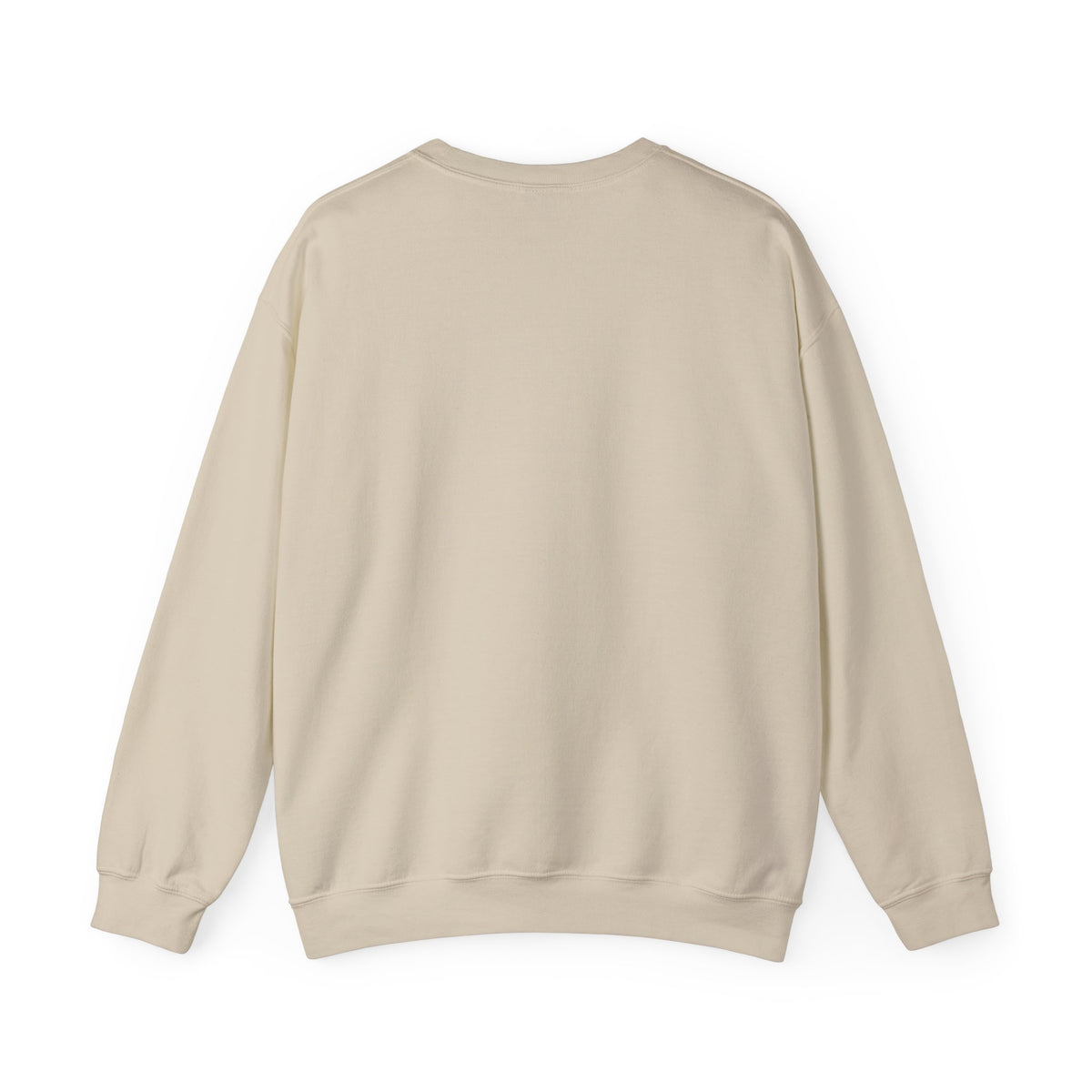 Cozy Fall - Autumn Graphic Sweatshirt