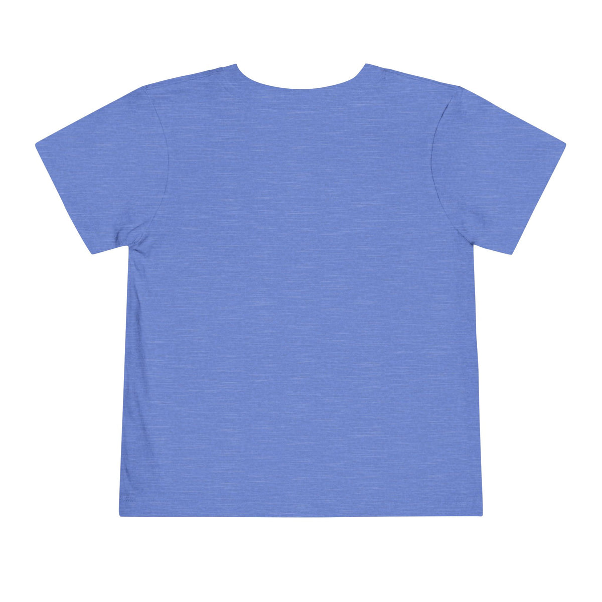 Toddler Tee — 'Boo-Jee' Fashion Ghost Halloween Shirt