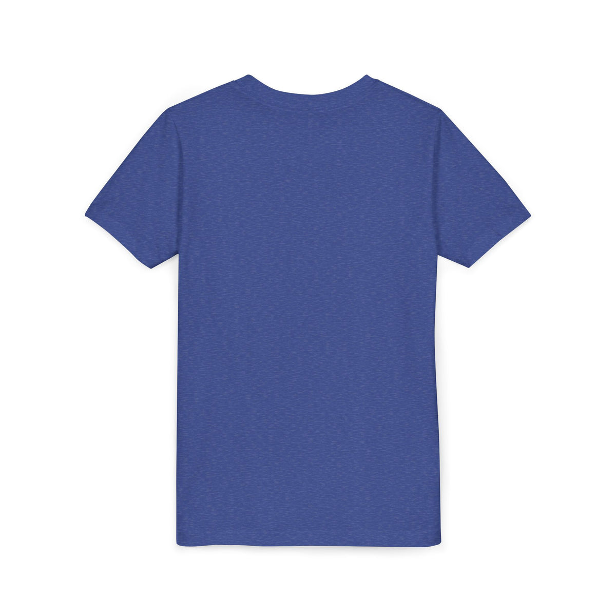 Spooky Little Ghost Dude - Youth Graphic Tee
