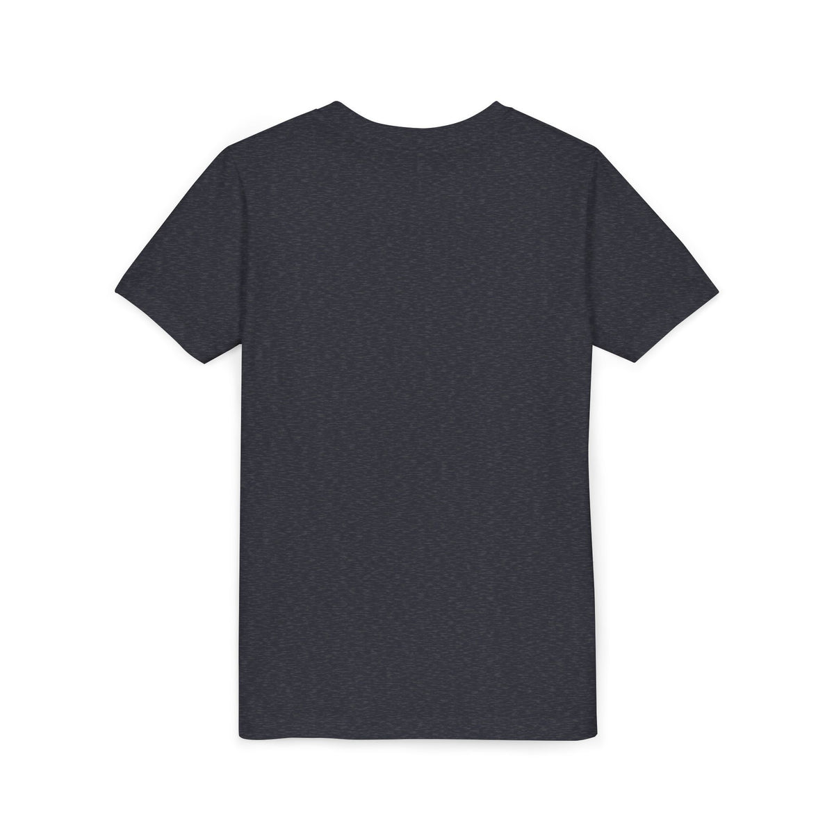 Spooky Little Ghost Dude - Youth Graphic Tee