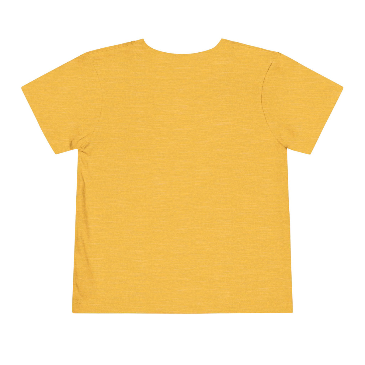 Toddler Tee — 'Boo-Jee' Fashion Ghost Halloween Shirt