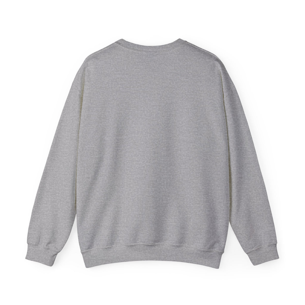 Funny Skeleton Hydrate - Crewneck Sweatshirt