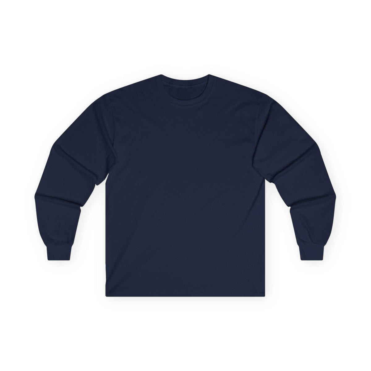 No Flux Given - Funny Welder Graphic Tee