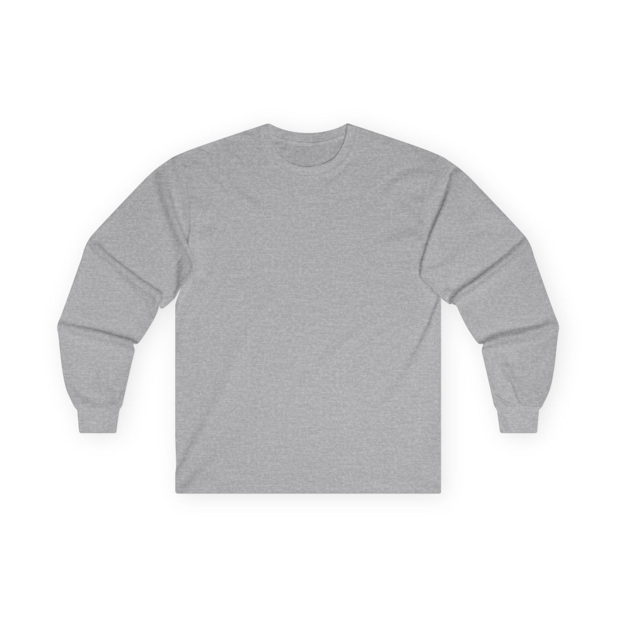 No Flux Given - Funny Welder Graphic Tee