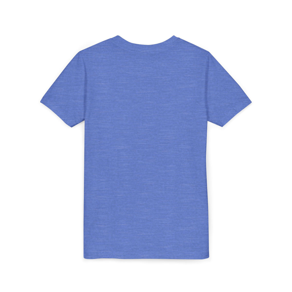 Spooky Little Ghost Dude - Youth Graphic Tee