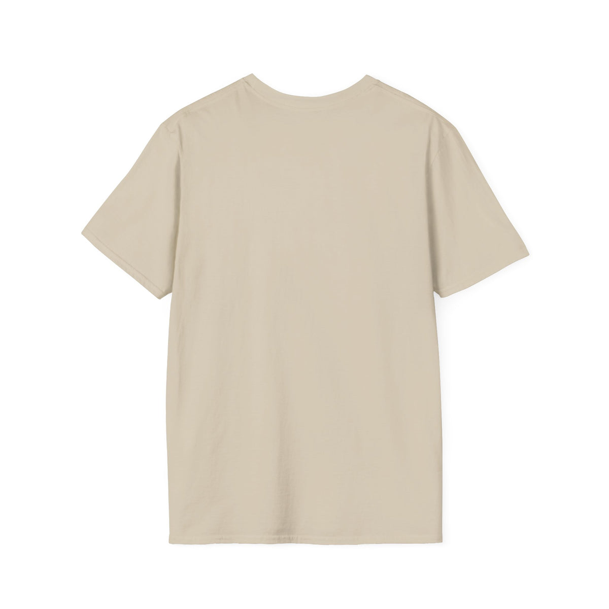 Boo Boo Crew T-Shirt - Halloween Nurse Graphic Tee
