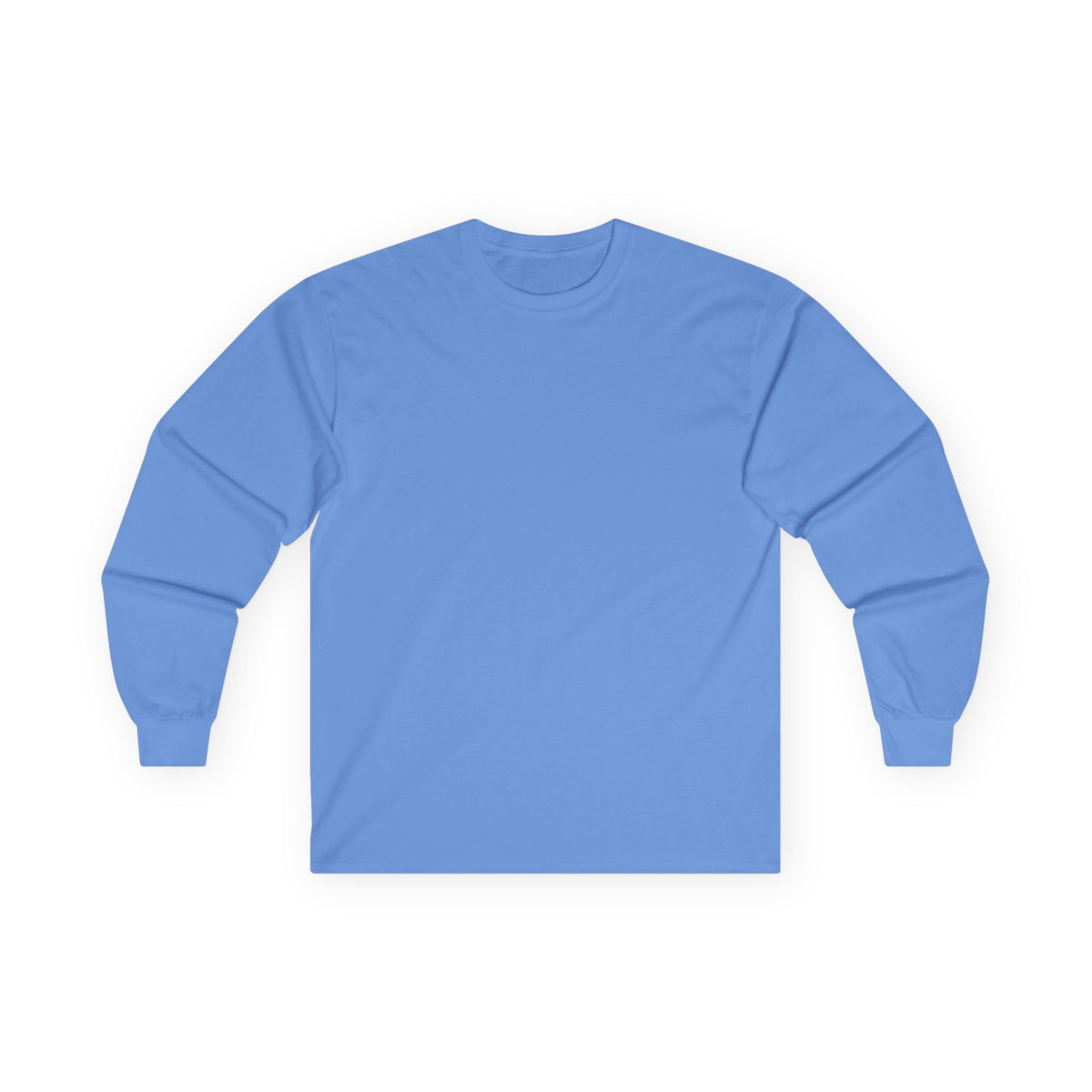 No Flux Given - Funny Welder Graphic Tee