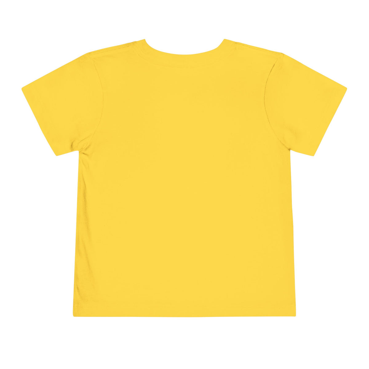 Toddler Tee — 'Boo-Jee' Fashion Ghost Halloween Shirt