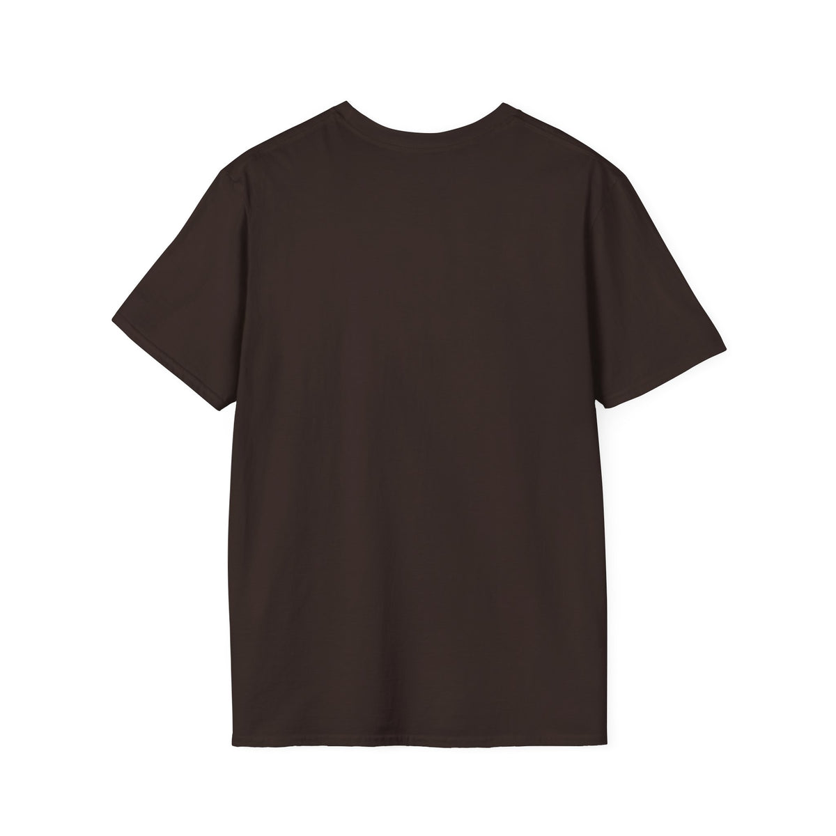 Boo Boo Crew T-Shirt - Halloween Nurse Graphic Tee