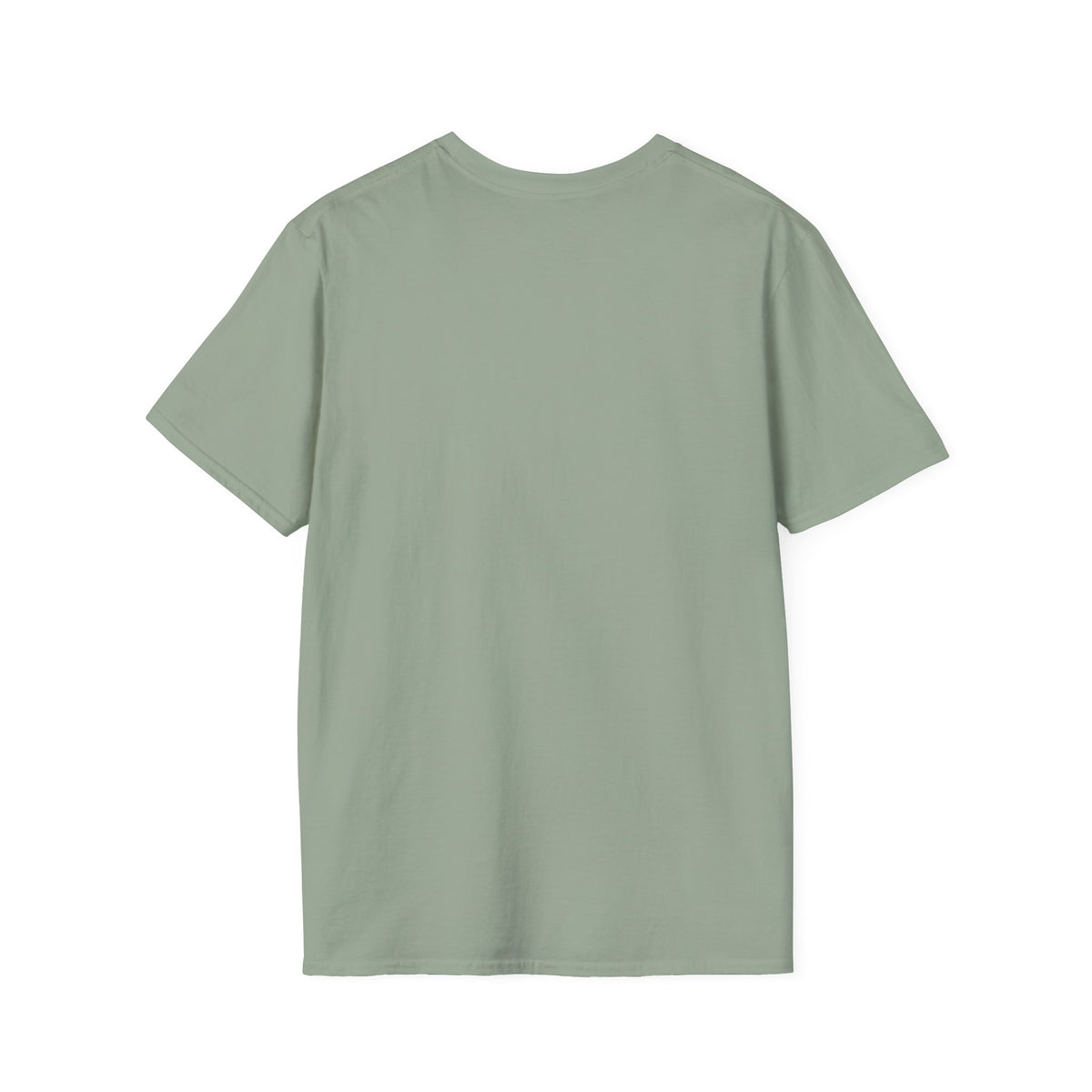 Boo Boo Crew T-Shirt - Halloween Nurse Graphic Tee
