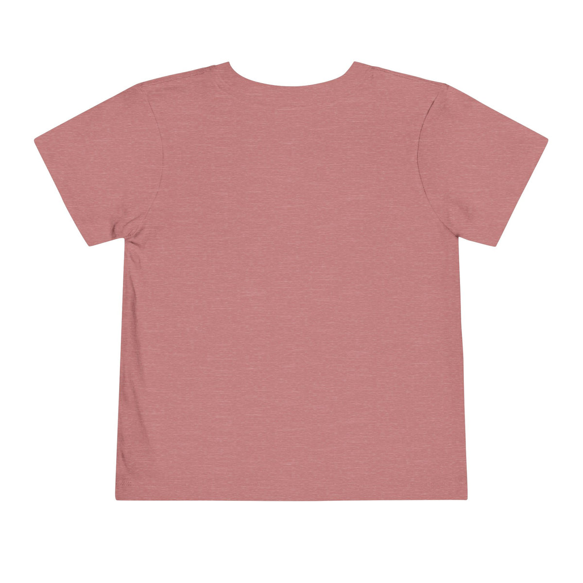 Toddler Tee — 'Boo-Jee' Fashion Ghost Halloween Shirt