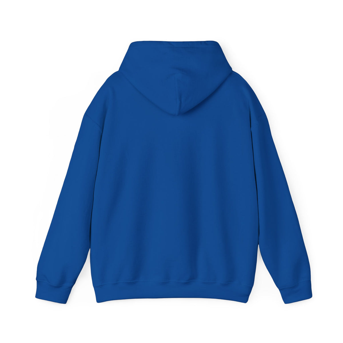 Autumn Mushroom Skeleton Hoodie - Graphic Hoodie
