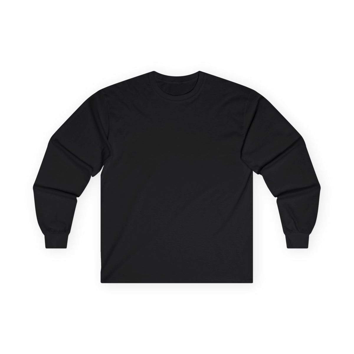 No Flux Given - Funny Welder Graphic Tee