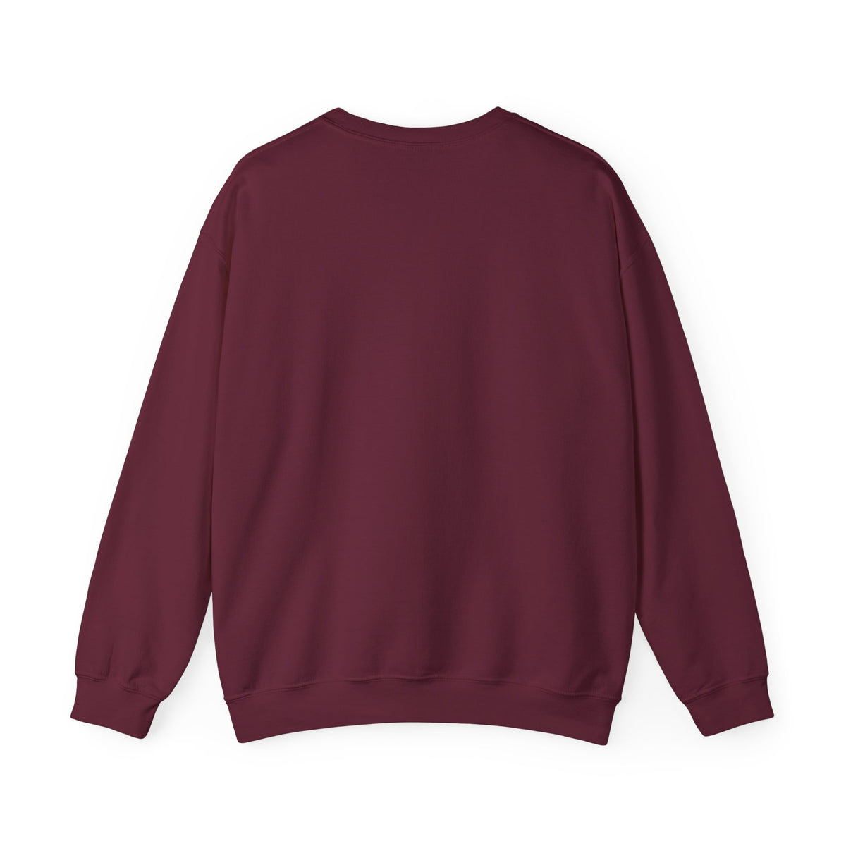 Cozy Fall - Autumn Graphic Sweatshirt