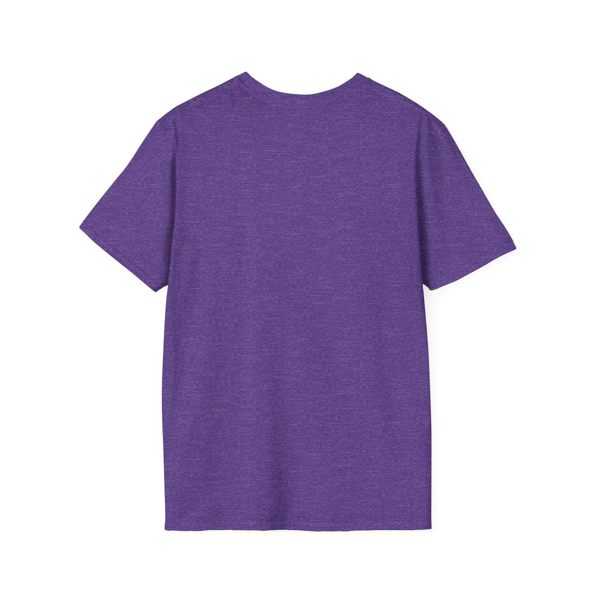 Boo Boo Crew T-Shirt - Halloween Nurse Graphic Tee