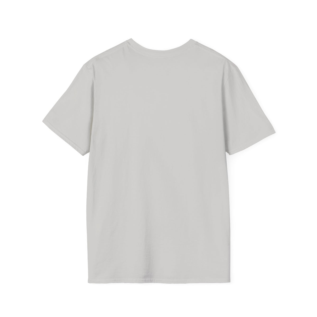 Boo Boo Crew T-Shirt - Halloween Nurse Graphic Tee
