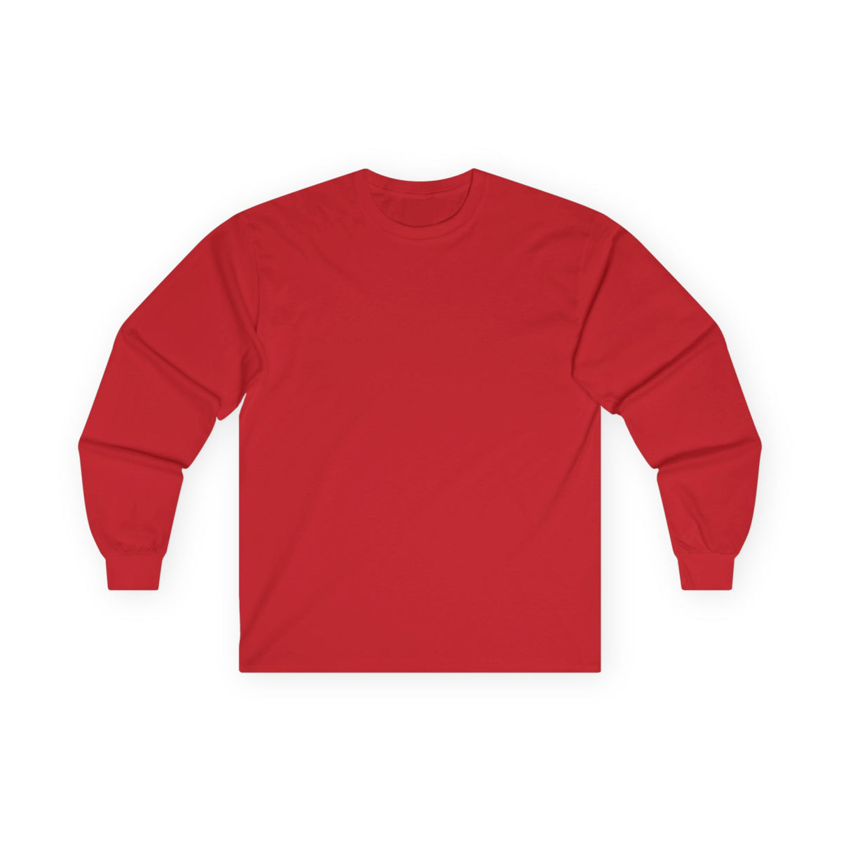No Flux Given - Funny Welder Graphic Tee