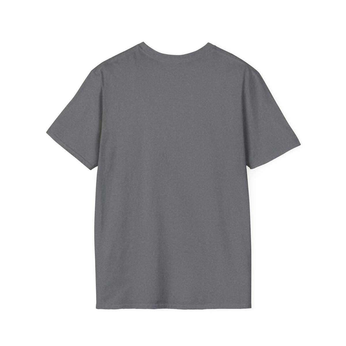 Boo Boo Crew T-Shirt - Halloween Nurse Graphic Tee