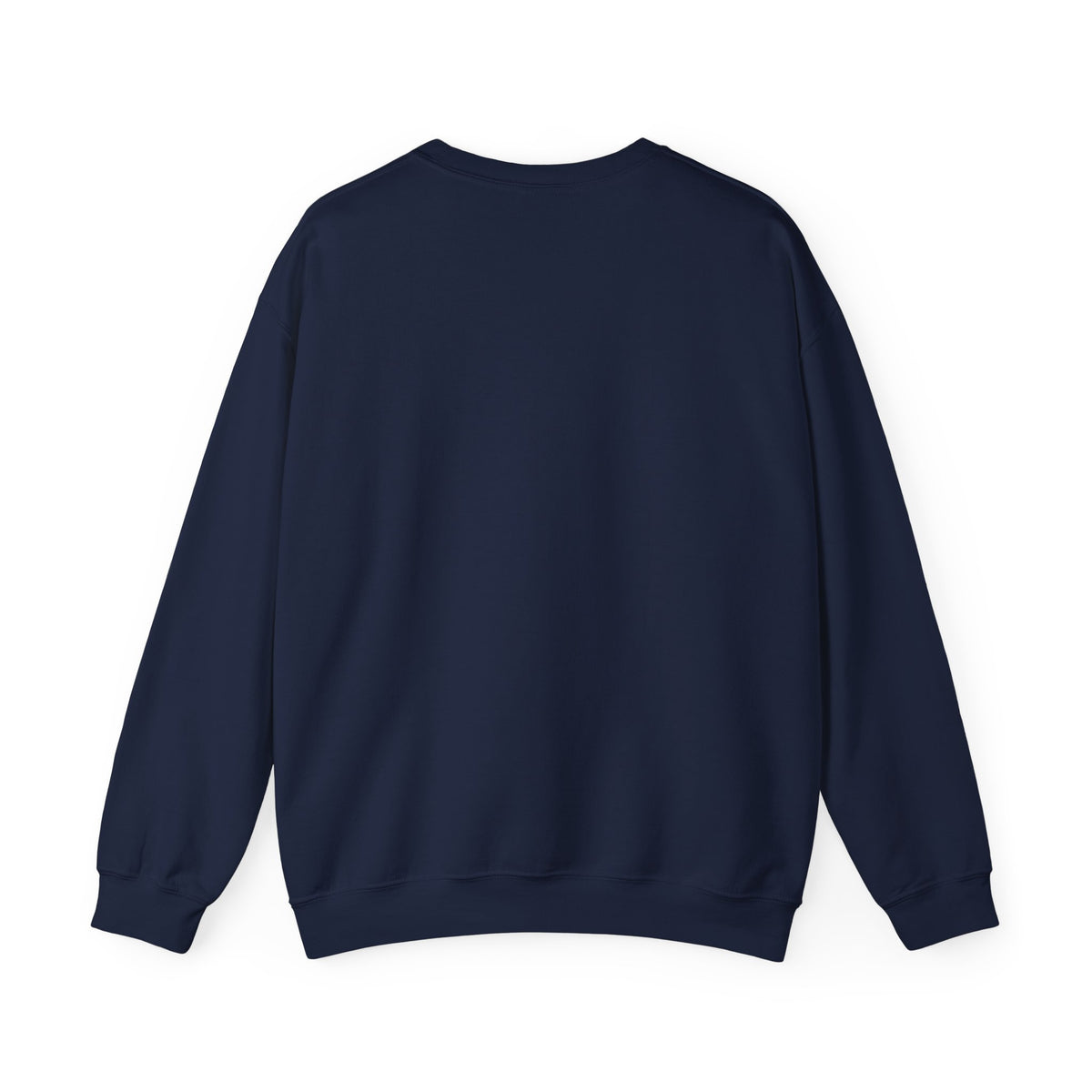 Cozy Fall - Autumn Graphic Sweatshirt