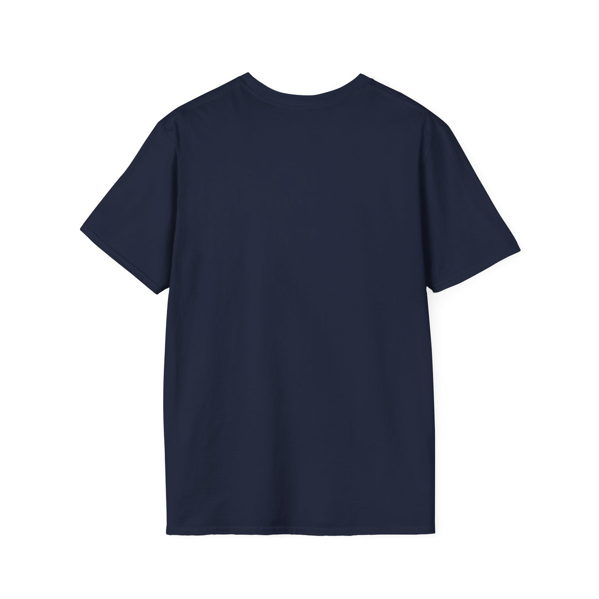 Boo Boo Crew T-Shirt - Halloween Nurse Graphic Tee