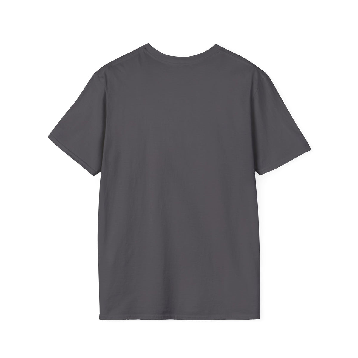 Boo Boo Crew T-Shirt - Halloween Nurse Graphic Tee