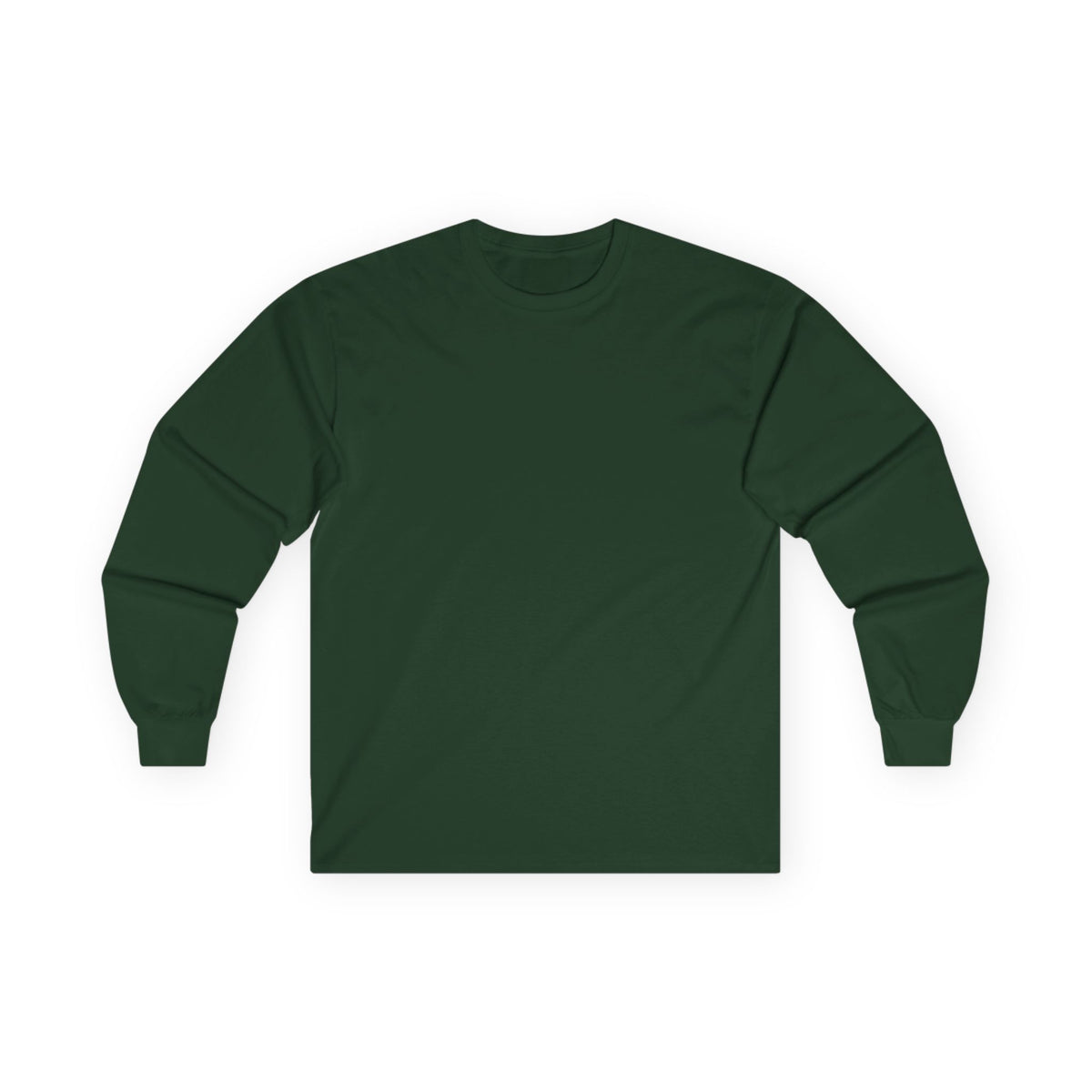 No Flux Given - Funny Welder Graphic Tee