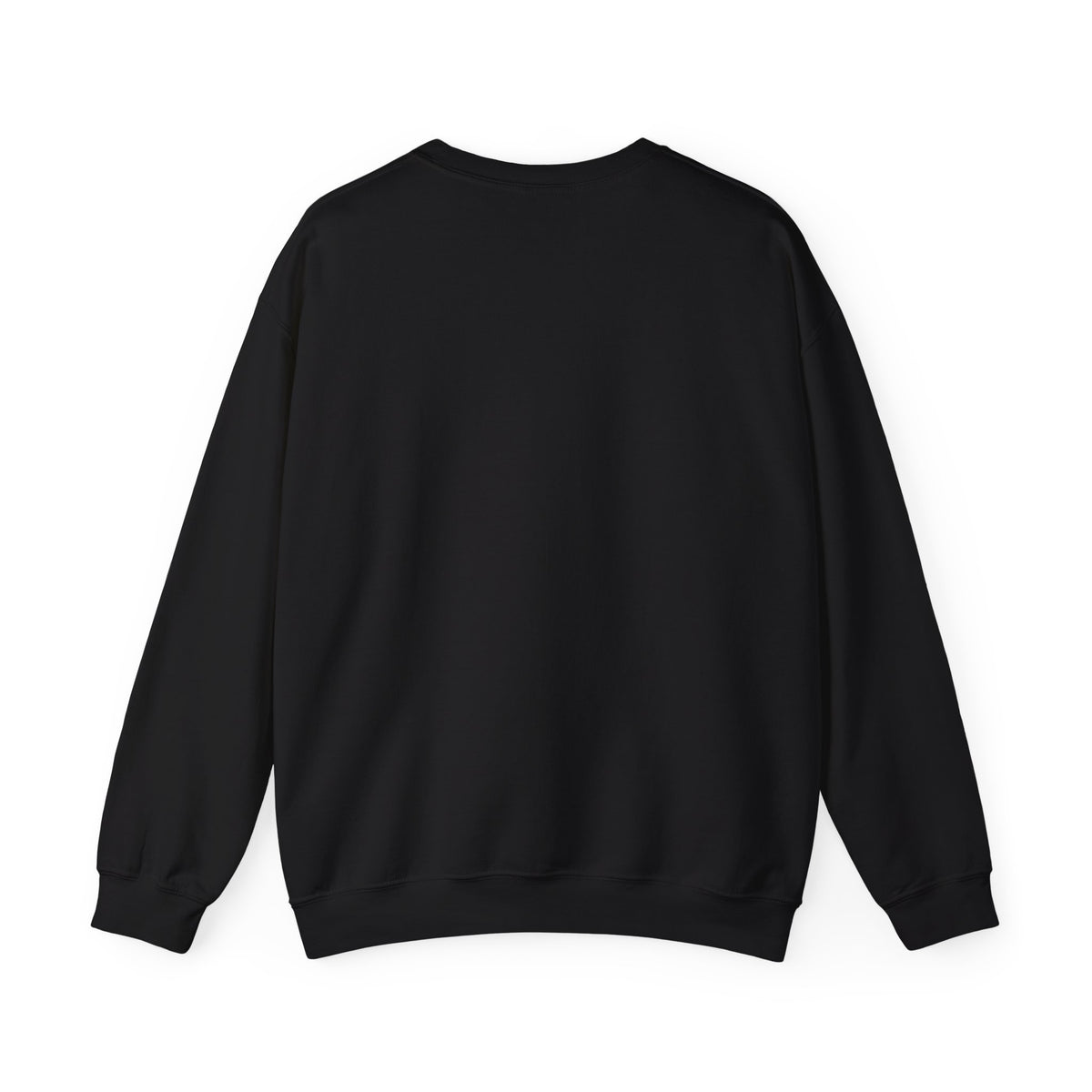 Funny Skeleton Hydrate - Crewneck Sweatshirt