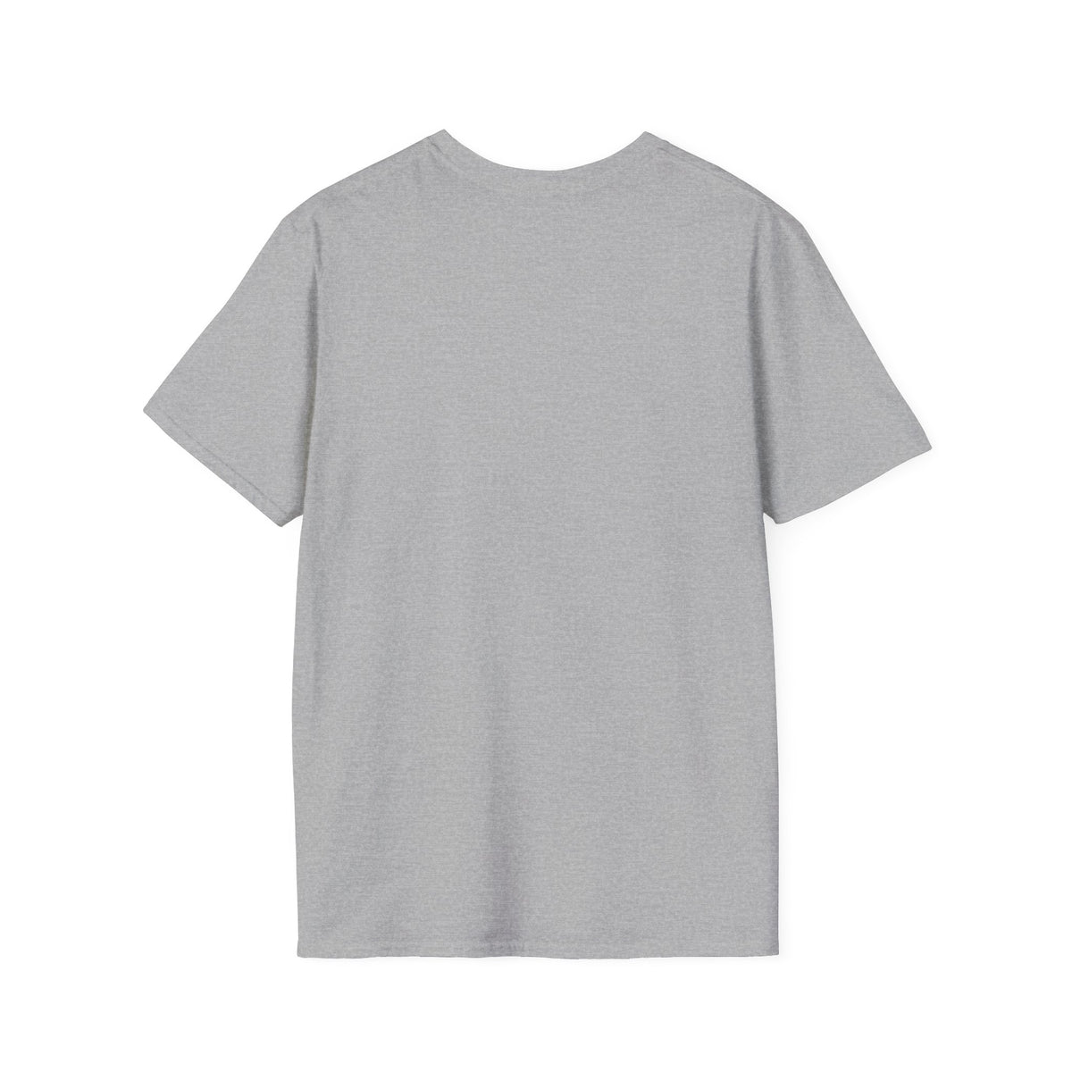 Boo Boo Crew T-Shirt - Halloween Nurse Graphic Tee