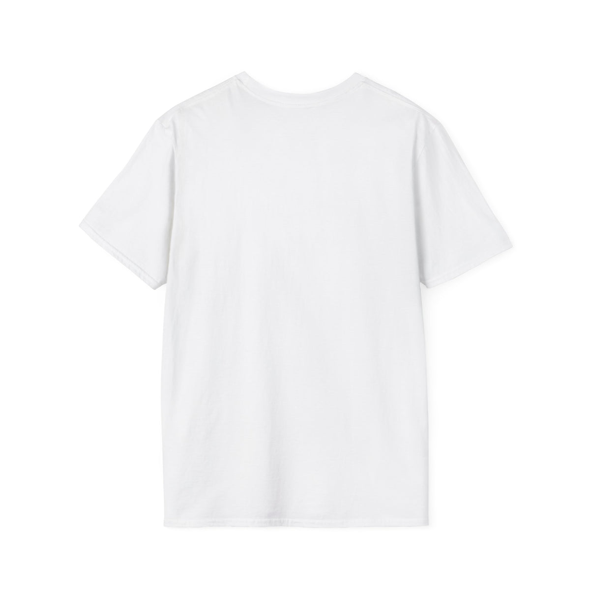 Boo Boo Crew T-Shirt - Halloween Nurse Graphic Tee
