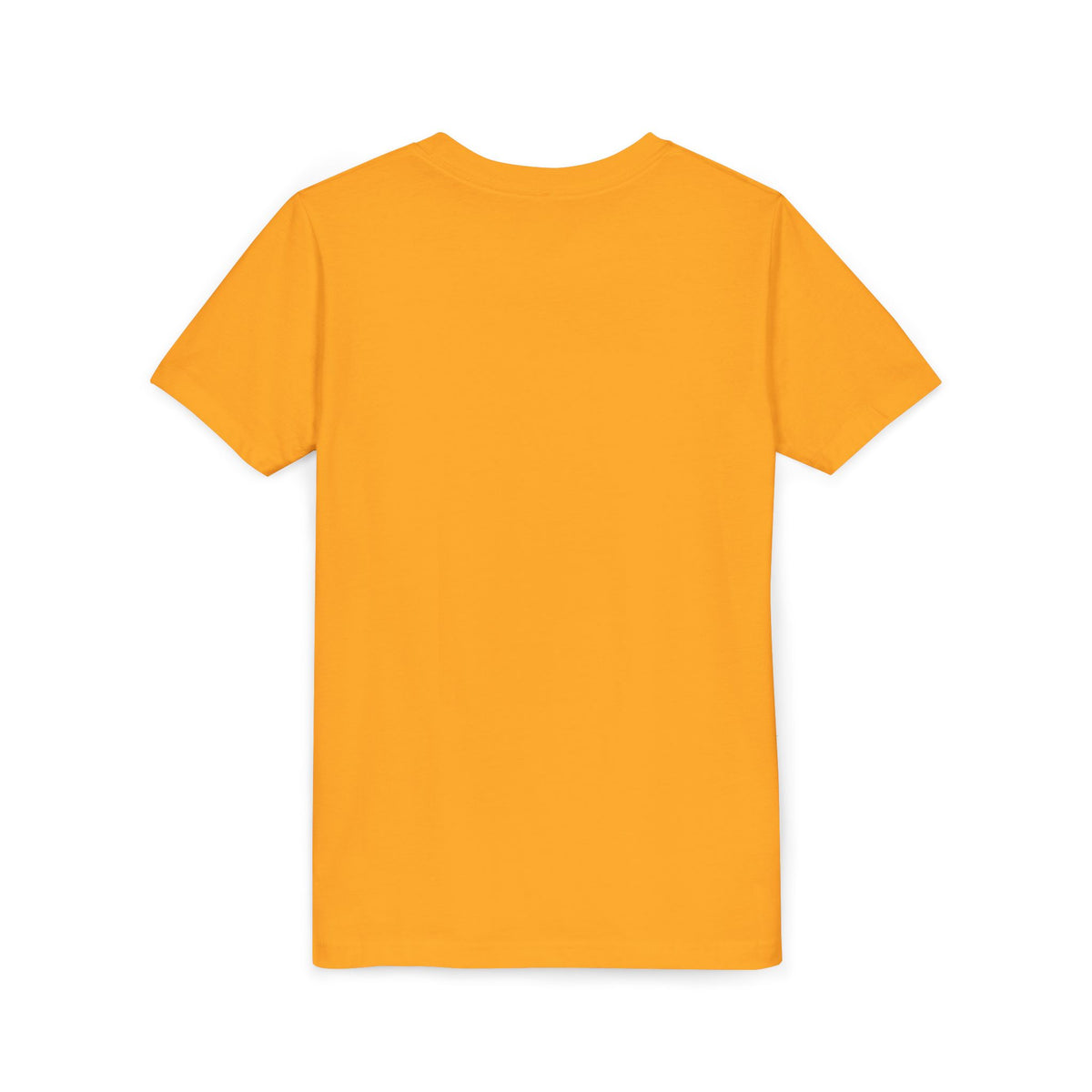Spooky Little Ghost Dude - Youth Graphic Tee