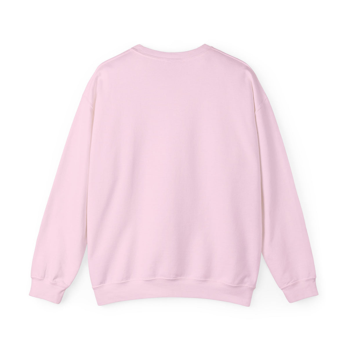 Cozy Fall - Autumn Graphic Sweatshirt