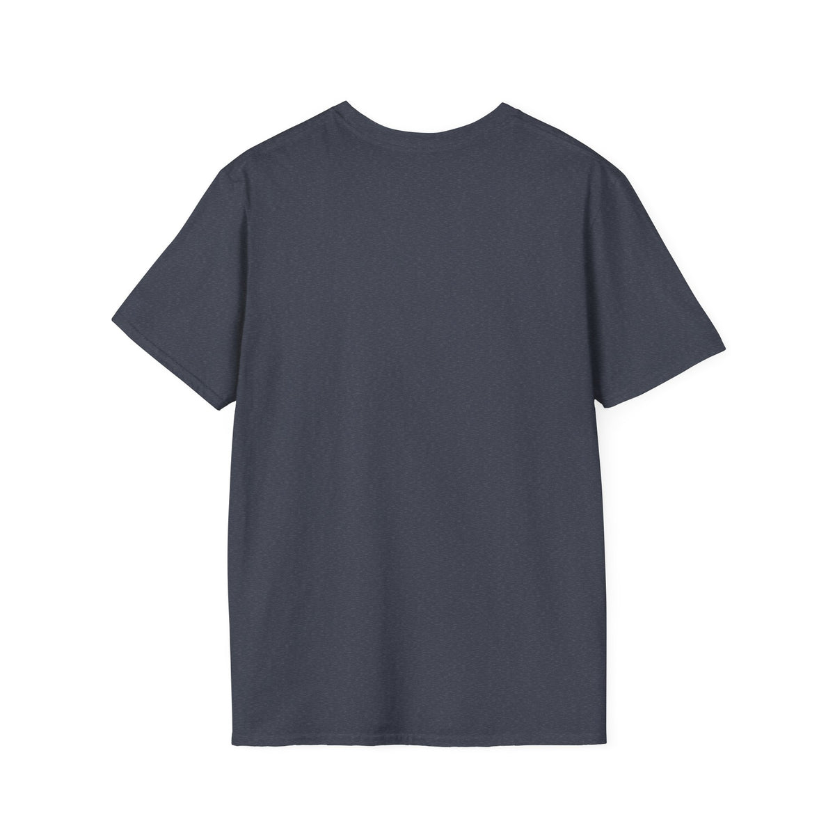 Boo Boo Crew T-Shirt - Halloween Nurse Graphic Tee
