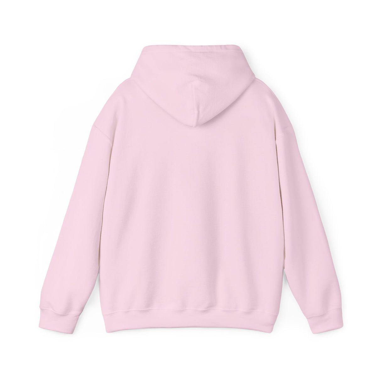 Autumn Mushroom Skeleton Hoodie - Graphic Hoodie