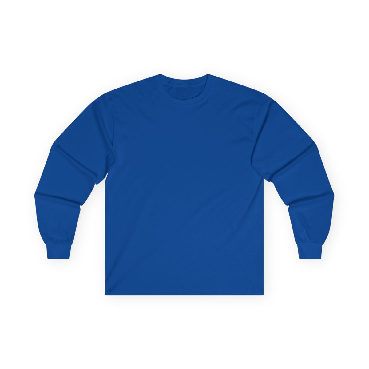 No Flux Given - Funny Welder Graphic Tee
