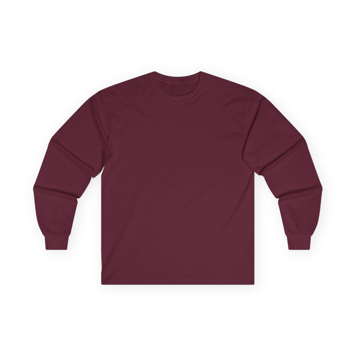 No Flux Given - Funny Welder Graphic Tee