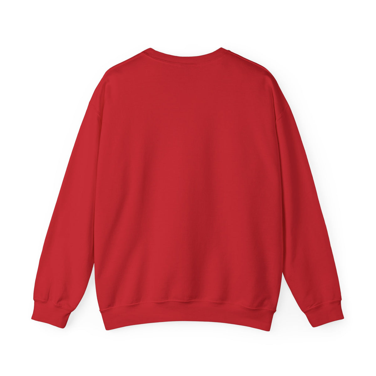 Funny Skeleton Hydrate - Crewneck Sweatshirt