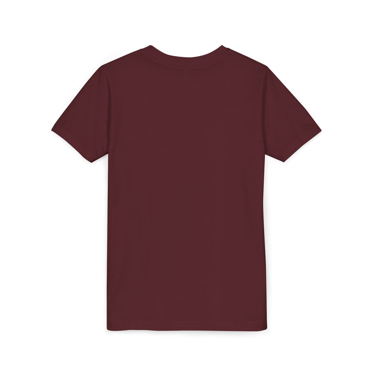 Spooky Little Ghost Dude - Youth Graphic Tee