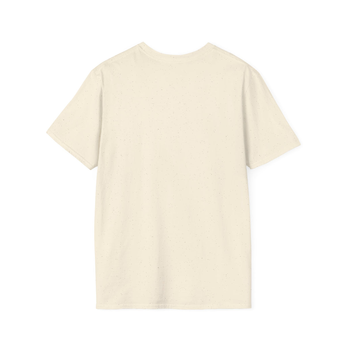 Boo Boo Crew T-Shirt - Halloween Nurse Graphic Tee